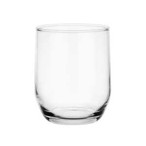 Trinkgläser-Set Krakau, 6-Tlg. 68G0025  Gläser