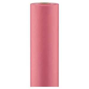 Geschenkverpackungsservice P100 Pineapple Style Inspiration