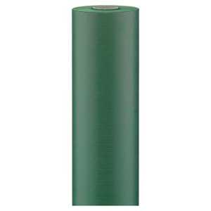 Geschenkverpackungsservice P100 Pineapple Style Inspiration