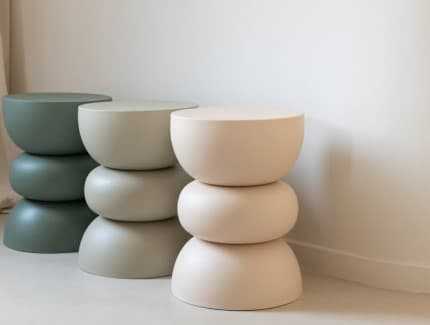 dekoration online kaufen