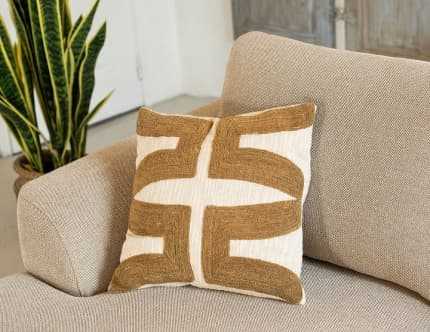 heimtextilien kaufen