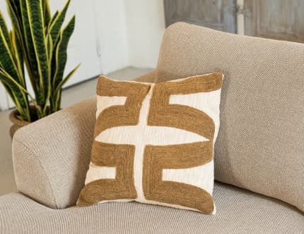 acheter de la d&eacute;coration de jardin