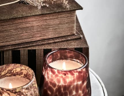 dekoration online kaufen