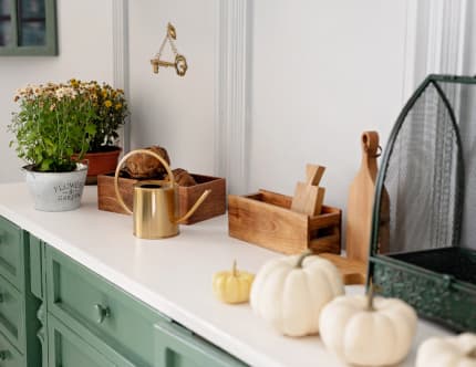 herbst dekoration online kaufen