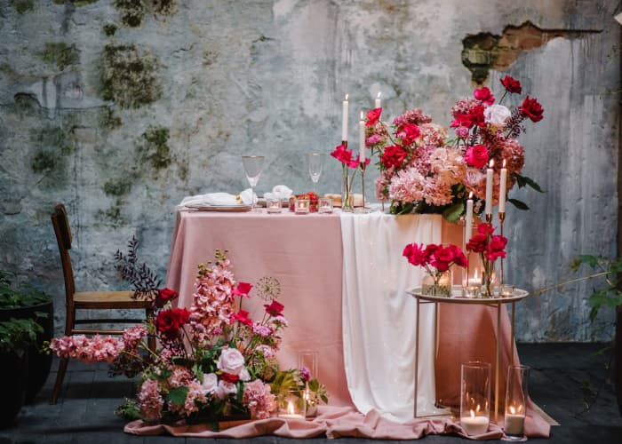  valentinstag dekoration online kaufen