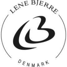 Lene Bjerre