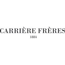 Carrière Frères