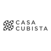 Casa Cubista